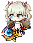 Mojoqueen